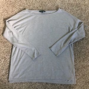 Ralph Lauren long sleeve shirt